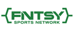 FNTSY Sports Network Logo