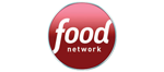 Food Network Logo