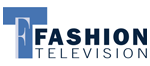 Fashion Television Logo