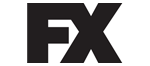 FX Canada Logo