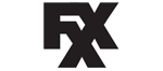 FXX Canada Logo