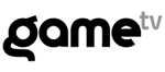 Game TV Logo