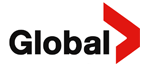 Global Logo