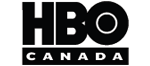 HBO Canada Logo