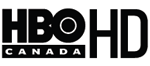 HBO Canada Logo