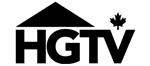 HGTV Logo