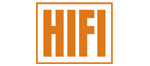 HIFI Logo