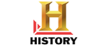 History Logo