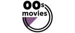 Hollywood Suite 00s Movies Logo