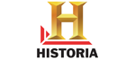 Historia Logo