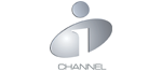 iChannel Logo