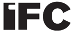 IFC Logo