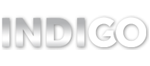 Indigo Logo