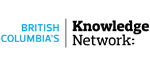 Knowledge Network Logo