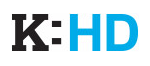 Knowledge Network HD Logo