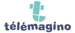 Telemagino Logo