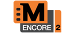 The Movie Network Encore 2 Logo