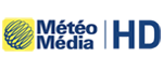 MeteoMedia HD Logo