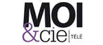 MOI&cie Logo