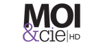 MOI&cie HD Logo