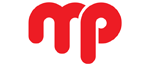 MusiquePlus Logo