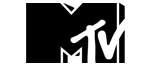 MTV Logo