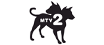 MTV 2 Logo