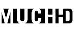 MuchMusic HD Logo