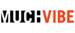 MuchVibe Logo