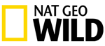 Nat Geo WILD Logo