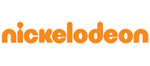 Nickelodeon Logo