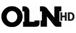 OLN HD Logo