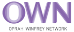 Oprah Winfrey Network Logo