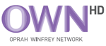 Oprah Winfrey Network HD Logo