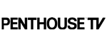 Penthouse TV Logo