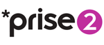 Prise 2 Logo