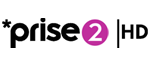 Prises 2 HD Logo