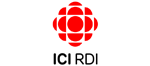 RDI Logo