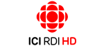 RDI HD Logo