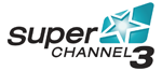 Super Channel 3 Logo