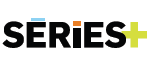 Series+ Logo