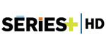 Series+ HD Logo