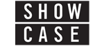 Showcase Logo