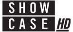 Showcase HD Logo