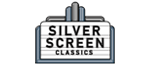 Silver Screen Classics Logo