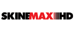 Skinemax HD Logo