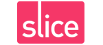 Slice Logo