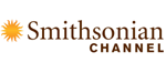 Smithsonian Channel Logo