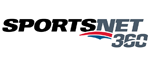 Sportsnet 360 Logo