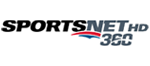 Sportsnet 360 HD Logo